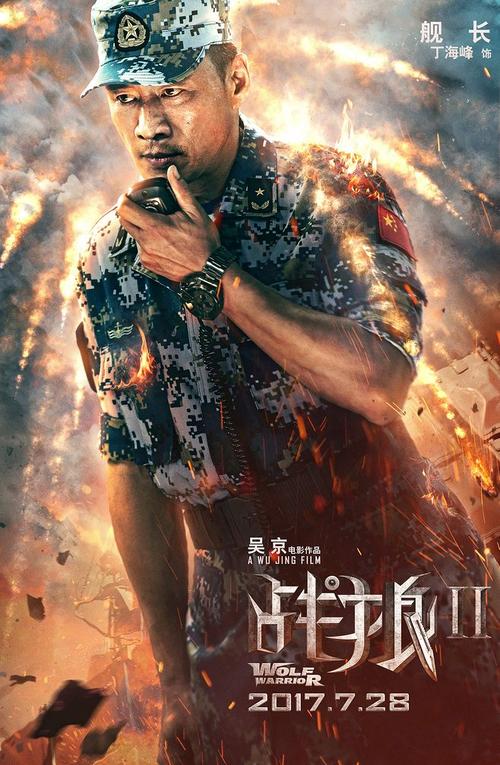 加那利大学计算机科学文凭证书